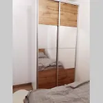 Zrodelko 公寓 *