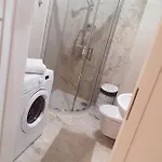 Zrodelko