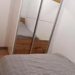 Zrodelko 博赫尼亚